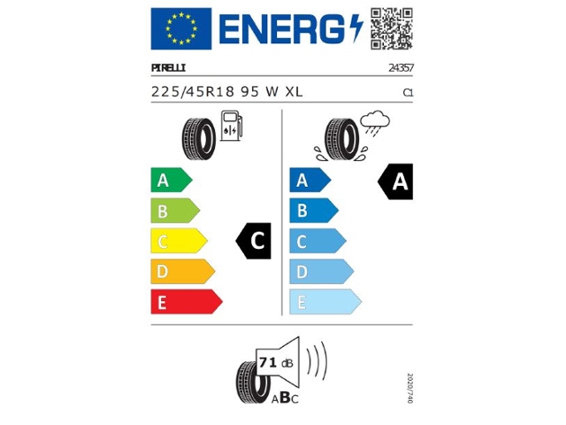 Touran Highline 1,5 TSI 110 kW DSG KLIMA LED