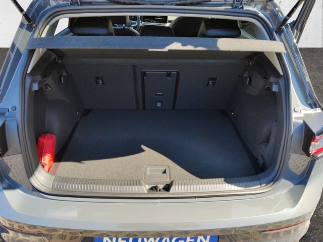 Golf Style 1,5 eTSI 110 kW DSG KLIMA NAVI Panora