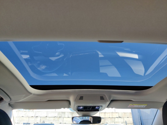 Golf Style 1,5 eTSI 110 kW DSG KLIMA NAVI Panora