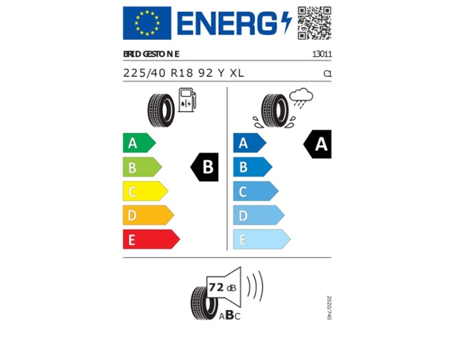Golf Style 1,5 eTSI 110 kW DSG KLIMA NAVI Panora