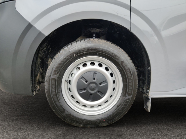 Transporter T7 Kasten 2,0 TDI AHK 2.0 TDI 110 kW