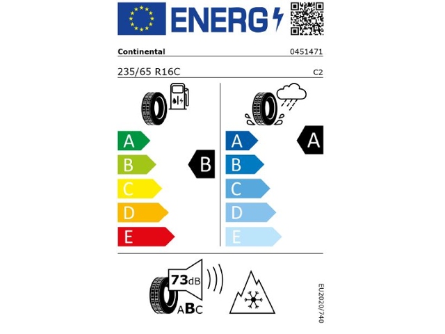 Crafter 35 Kasten HD 2,0 TDI 4MOTION AHK Rückfah