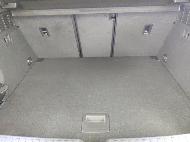 RS 3 Sportback 294 kW S tronic