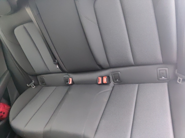 Q2 basis ultra KLIMA ALU