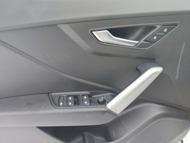 Q2 basis ultra KLIMA ALU