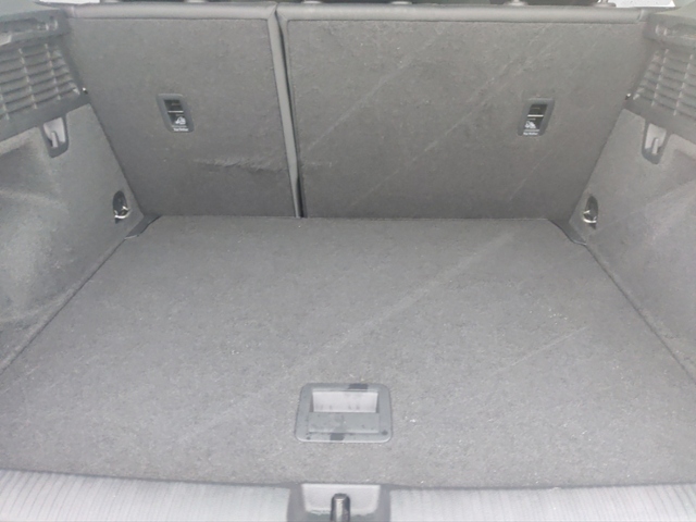 Q2 basis ultra KLIMA ALU