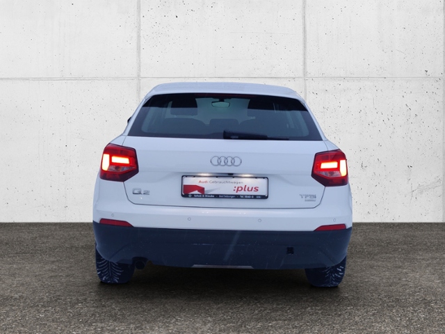 Q2 basis ultra KLIMA ALU