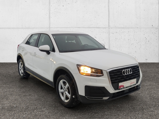 Q2 basis ultra KLIMA ALU