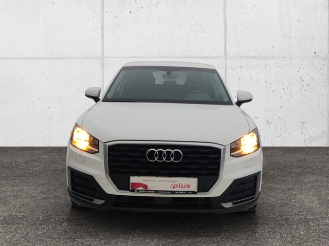 Q2 basis ultra KLIMA ALU