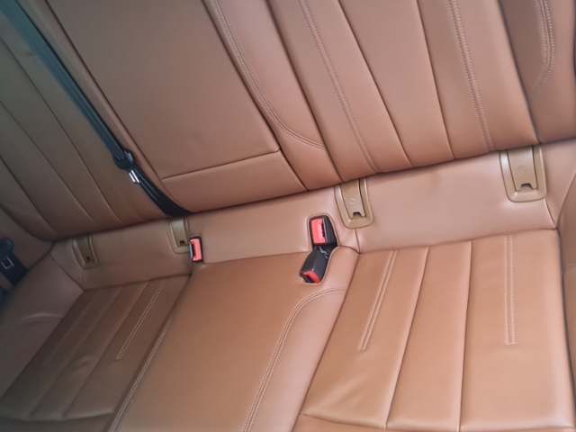 A5 Sportback 2.0 TFSI design KLIMA XENON NAVI LE