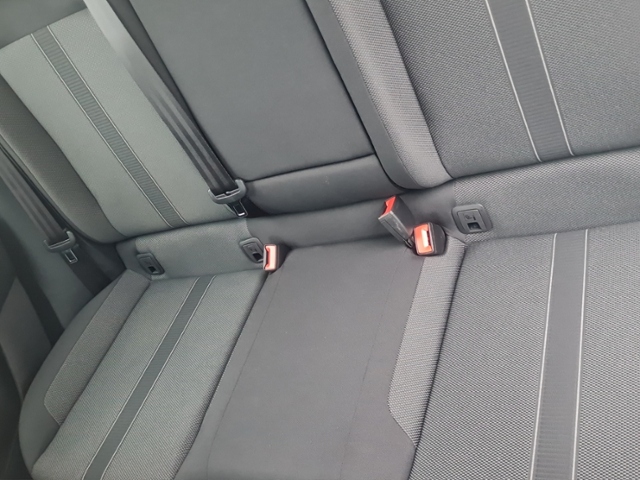 T-Roc 1.0 TSI Life OPF KLIMA LED NAVI ALU