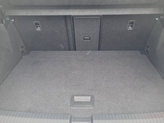 T-Roc 1.0 TSI Life OPF KLIMA LED NAVI ALU