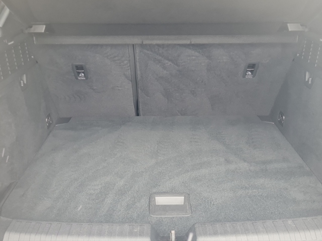 A3 Sportback 35 TFSI S line KLIMA LED NAVI ALU