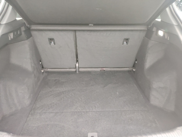 Q4 40 e-tron basis KLIMA LED