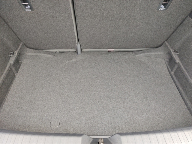 A1 Sportback TFSI 85 kW S tronic advanced