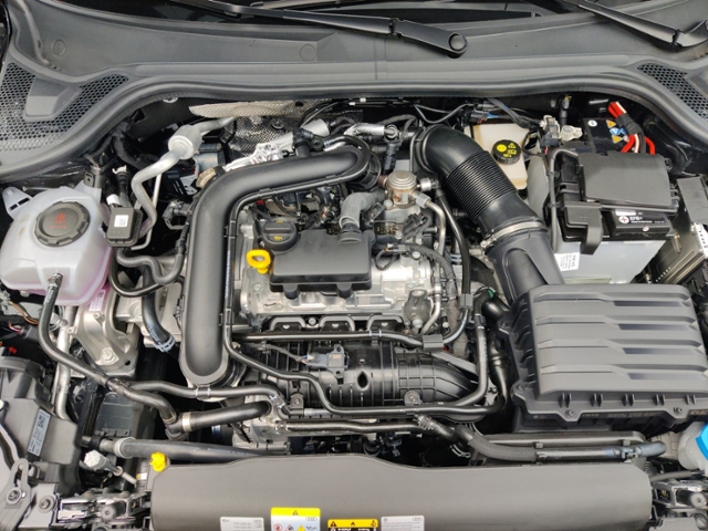 A1 Sportback TFSI 85 kW S tronic advanced