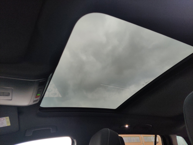 Tiguan Allspace 2.0 TSI Move 4Motion OPF (EURO 6