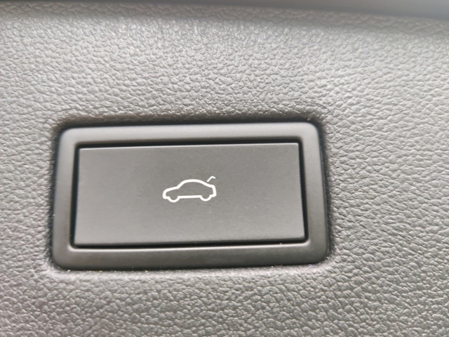 Tiguan Allspace 2.0 TSI Move 4Motion OPF (EURO 6