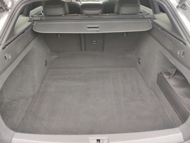 Arteon Shooting Brake 2.0 TSI R-Line  IQ.LIGHT R