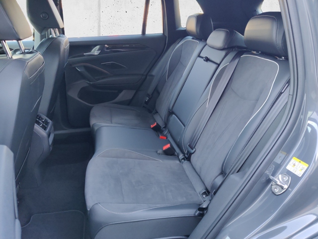 Tiguan 2.0 TDI Elegance 110 kW KLIMA LED NAVI AL