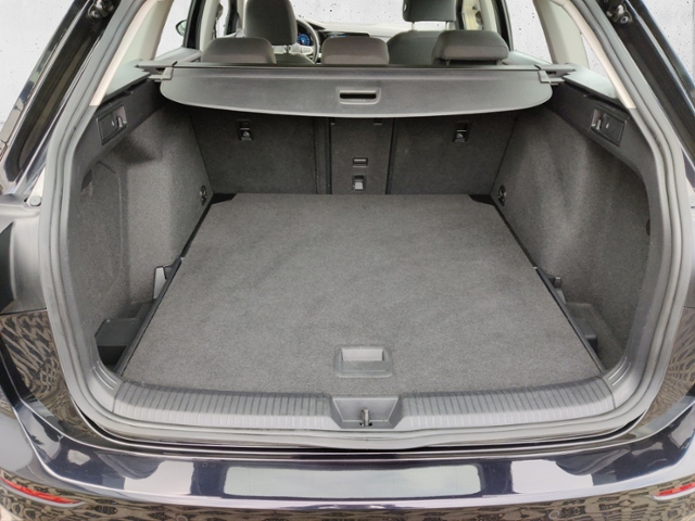 Golf VIII 2.0 TDI Life LED App-Connect