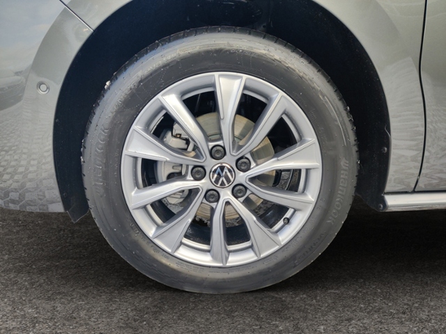 Multivan T7 'ENERGY 2,0 l TDI