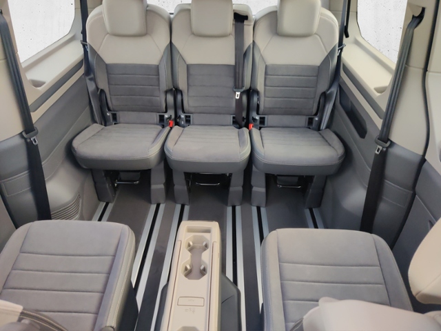 Multivan T7 'ENERGY 2,0 l TDI