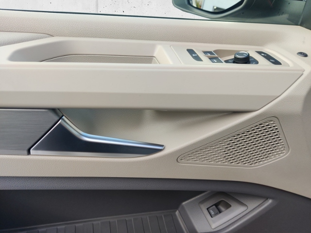 Multivan T7 'ENERGY 2,0 l TDI