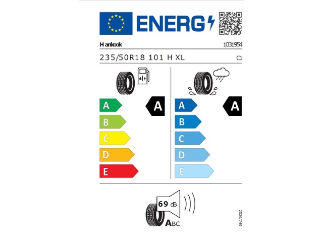 Multivan T7 'ENERGY 2,0 l TDI