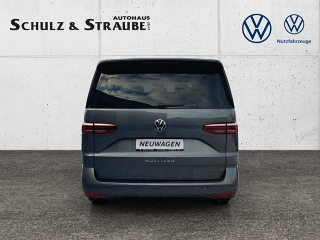 Multivan T7 'ENERGY 2,0 l TDI