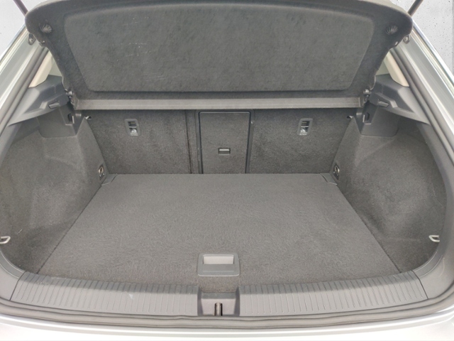 T-Roc 1.0 TSI Life OPF (EURO 6d) KLIMA LED ALU