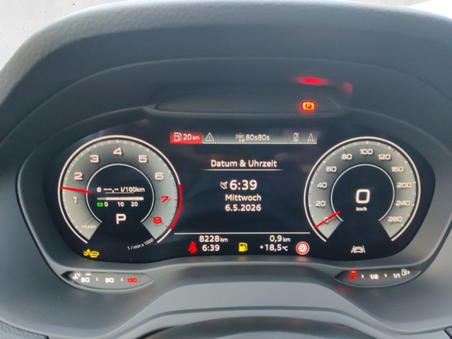 Q2 S line S 35 TFSI 110(150) kW(PS) S tronic KLI