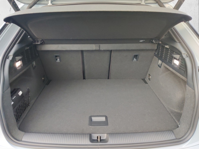 Q2 S line S 35 TFSI 110(150) kW(PS) S tronic KLI