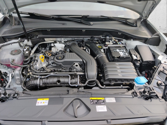 Q2 S line S 35 TFSI 110(150) kW(PS) S tronic KLI
