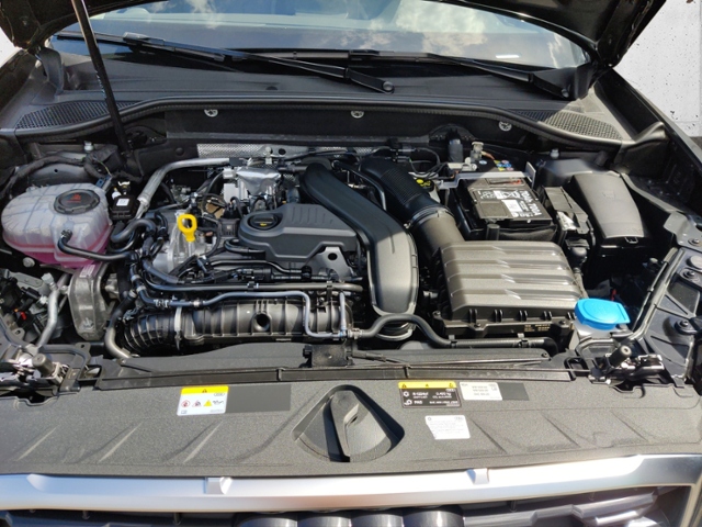 Q2 Advanced 35 TFSI 110(150) kW(PS) S tronic KLI