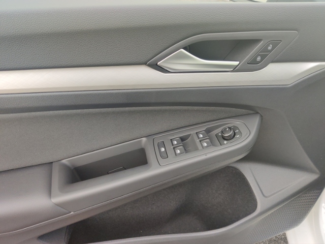 Golf 2,0 l TDI SCR 85 kW (116 PS) 6-Gang