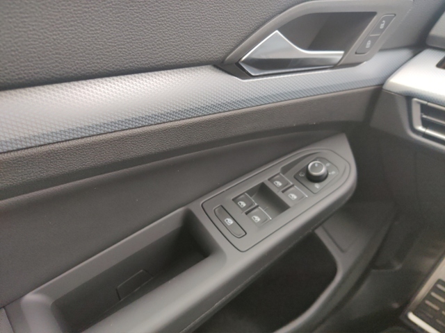 Golf ENERGY 1,5TSI OPF 116 PS KLIMA ALU