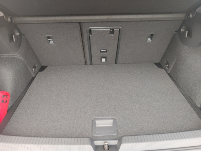 Golf ENERGY 1,5TSI OPF 116 PS KLIMA ALU