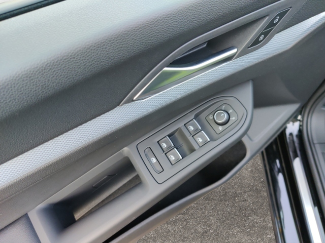 Golf ENERGY 1,5TSI OPF 116PS KLIMA ALU