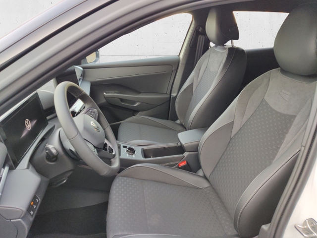 T-Roc R-Line 1.5eTSI OPF 150PS DSG