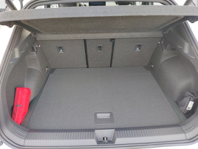 T-Roc R-Line 1.5eTSI OPF 150PS DSG