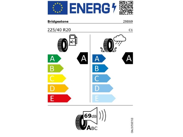 T-Roc R-Line 1.5eTSI OPF 150PS DSG