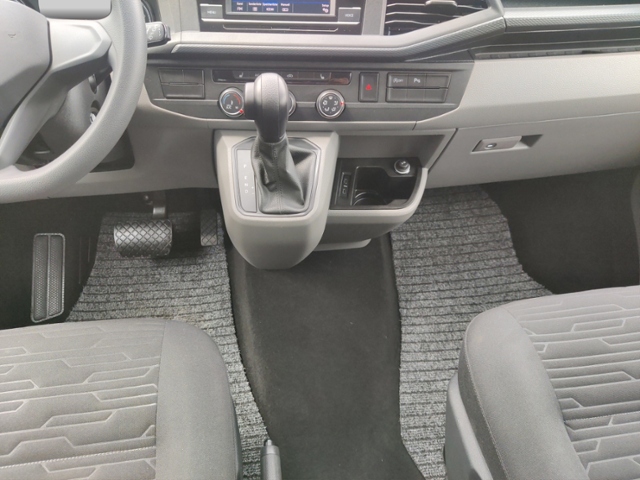 T6.1 2.0 TDI 4Mo. Caravelle Comfortline lang (E6