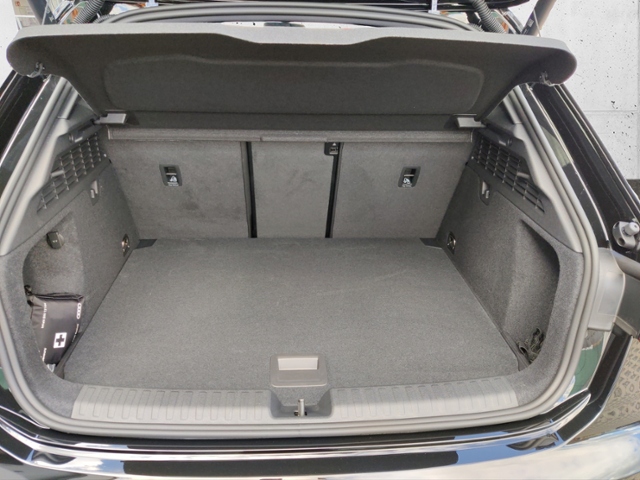 RS 3 Sportback 294 kW S tronic quattro KLIMA LED