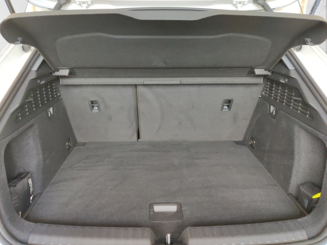 A3 35 1.5 TFSI Sportback KLIMA LED NAVI ALU