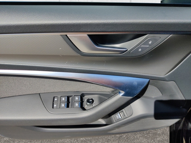 A6 45 2.0 TFSI Avant quattro sport (EURO 6d) KLI