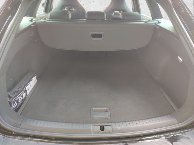 Leon Sportstourer 2.0 TSI VZ 4Drive OPF (EURO 6d