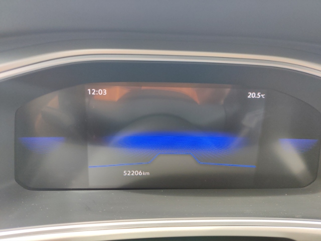 T-Roc 1.5 TSI Move Rear View Lane Assist LED DS