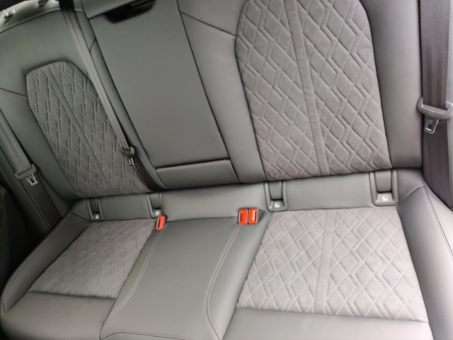 A6 Limousine TDI quattro 150 kW S tronic NAVI AL