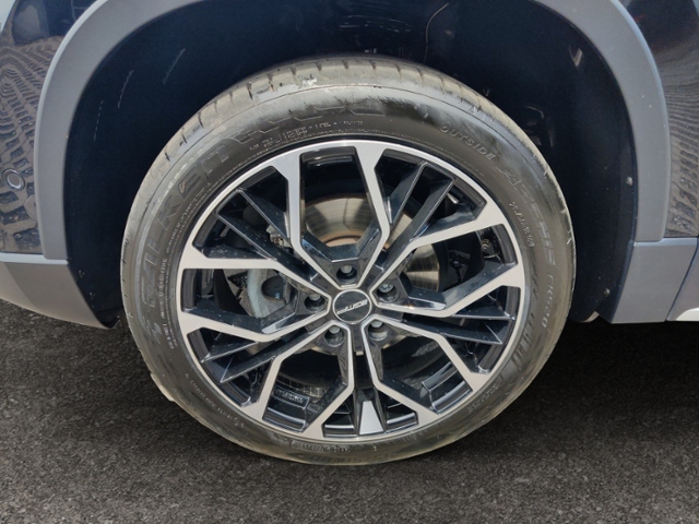 Ateca 1.5 TSI ACT Xperience  LED ACC Rückfahrkam